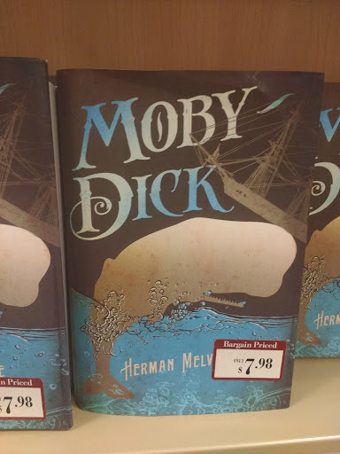 Book Store «Barnes & Noble», reviews and photos, 1 Levee Way, Newport, KY 41071, USA