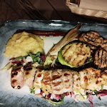 Photo n°5 de l'avis de Angelo.e fait le 04/08/2022 à 11:24 sur le  Rais à Messina