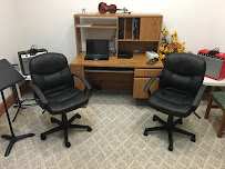 Portage Music Lessons LLC-Mantua, Ohio - Photo 2 - Car repair in Mantua, OH, Akron