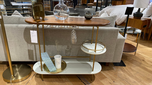 Furniture Store «west elm», reviews and photos, 180 University Ave, Palo Alto, CA 94301, USA