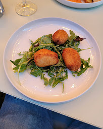 Photo n°18 de The Heavenway à Neuilly-sur-Seine ()