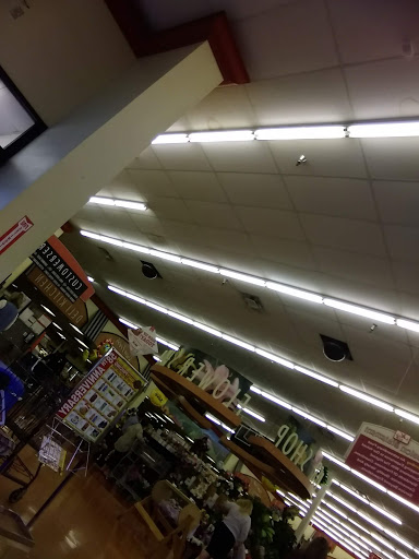 Grocery Store «Market Basket», reviews and photos, 2005 Texas Ave, Bridge City, TX 77611, USA