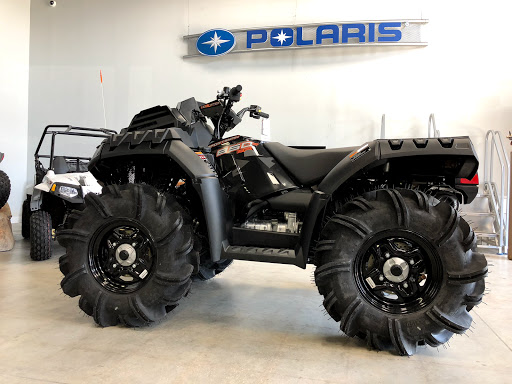 Motorcycle Dealer «Gables Motorsports of Wesley Chapel», reviews and photos, 28009 Wesley Chapel Blvd, Wesley Chapel, FL 33543, USA