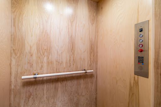 Diving Contractor «Randal G. Winter Construction Inc.», reviews and photos, 28348 Constellation Rd #810, Santa Clarita, CA 91355, USA