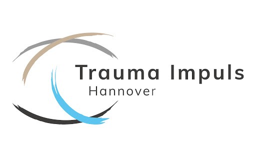 Traumaimpuls Hannover, Julia Theeg, Kinder- und Jugendlichenpsychotherapie, EMDR, Traumatherapie, Supervision, Weiterbildung