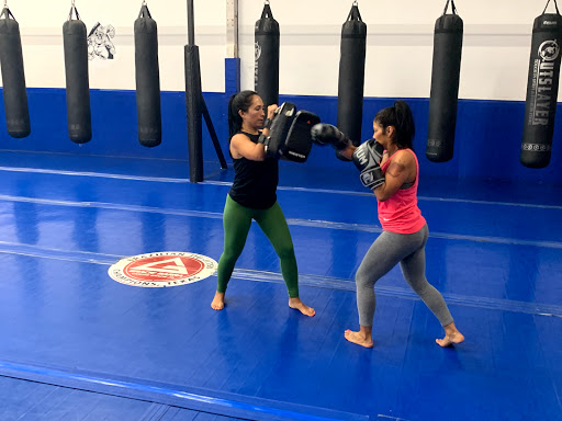 Martial Arts School «Gracie Barra Champions», reviews and photos, 18730 Texas 249 Access Rd Suite C, Houston, TX 77070, USA