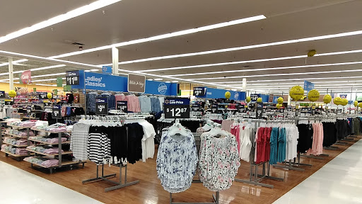 Walmart Supercenter