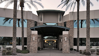 CSP Financial Group, LLC - Photo 4 - Car repair in Scottsdale, AZ, Phoenix