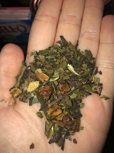 Coffee Shop «Texas Coffee Traders», reviews and photos, 1400 E 4th St, Austin, TX 78702, USA