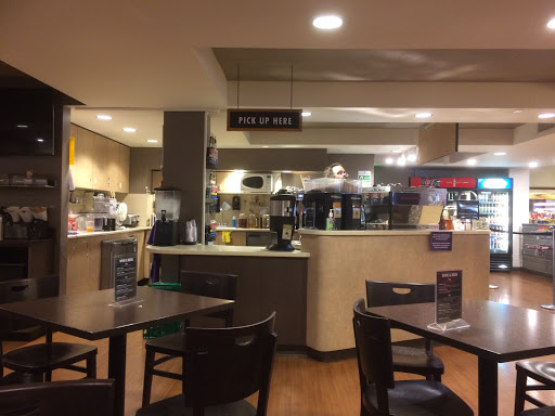 Book Store «University Book Store», reviews and photos, 4326 University Way NE, Seattle, WA 98105, USA