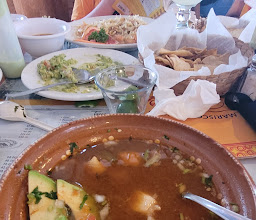 Mariscos el Guero photo