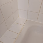 Photo n°14 de l'avis de Maxine.a fait le 18/08/2022 à 21:01 sur le  Hotel Helle Mitte à Berlin