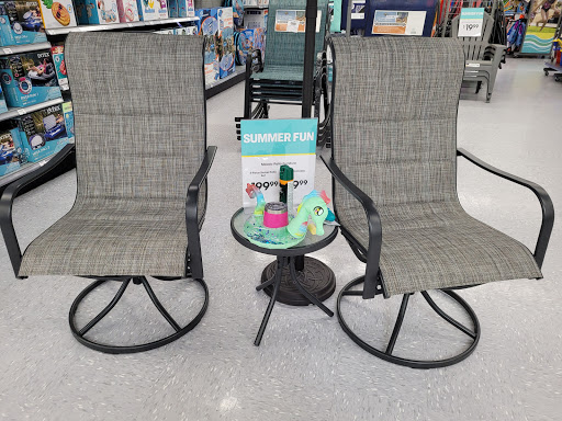 Sporting Goods Store «Academy Sports + Outdoors», reviews and photos, 9041 Southside Blvd #157, Jacksonville, FL 32256, USA