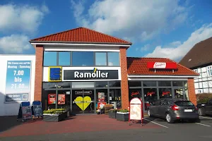EDEKA Ramöller image