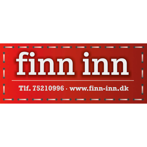 Finn Inn ApS - Varde
