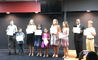 Future Music Stars - Photo 4 - Car repair in , Anaheim