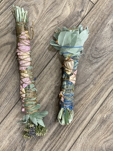 Used Book Store «Book Shelf», reviews and photos, 106 Featherbed Ln, Winchester, VA 22601, USA