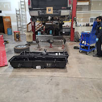 BlueSky Tire and Auto Service - Photo 6 - Car repair in Flowery Branch, GA, Gainesville