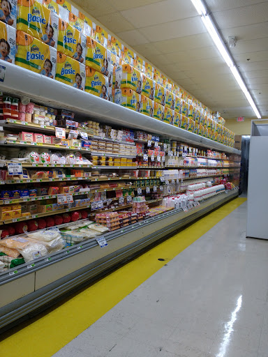 Supermarket «Sabor Tropical Supermarket», reviews and photos, 28945 S Dixie Hwy, Homestead, FL 33033, USA