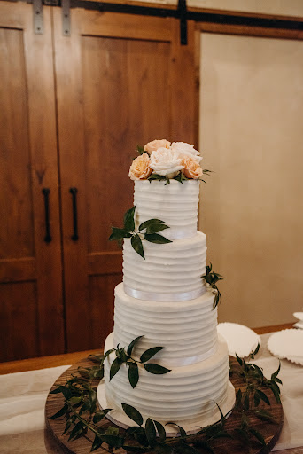 Florist «Petal Palace», reviews and photos, 15033 Nacogdoches Rd # 300, San Antonio, TX 78247, USA