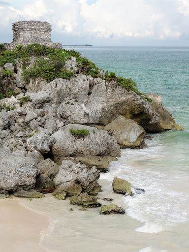 Travel Agency «My Favorite Travel Agent», reviews and photos, 2896 Roanoke St NW, Massillon, OH 44646, USA