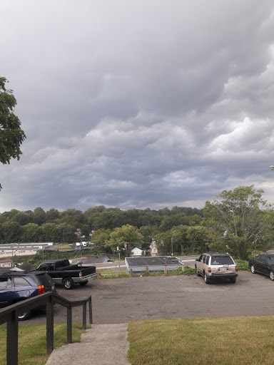 Used Car Dealer «Autoworld of Winston-Salem», reviews and photos, 345 Peters Creek Pkwy, Winston-Salem, NC 27101, USA