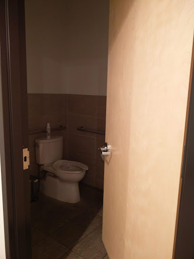 Yoga Studio «CorePower Yoga», reviews and photos, 55 River Oaks Pl #10, San Jose, CA 95134, USA