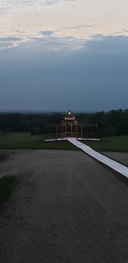 Event Venue «Skyview Lodge», reviews and photos, 336 Pearl Rd, Brunswick, OH 44212, USA