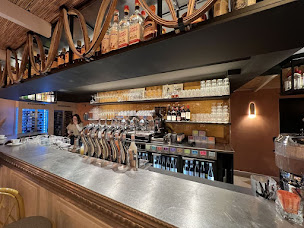 Photo n°21 de Chez Camille à Cesson-Sévigné ()