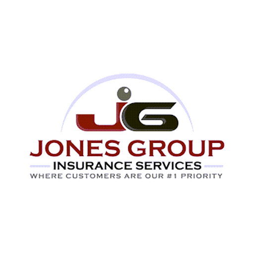 Insurance Agency «Jones Group Insurance Services», reviews and photos