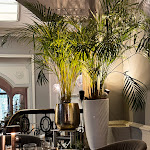 Photo n°24 de l'avis de Dr..a fait le 21/12/2023 à 20:44 sur le  CafeElysee à Aachen