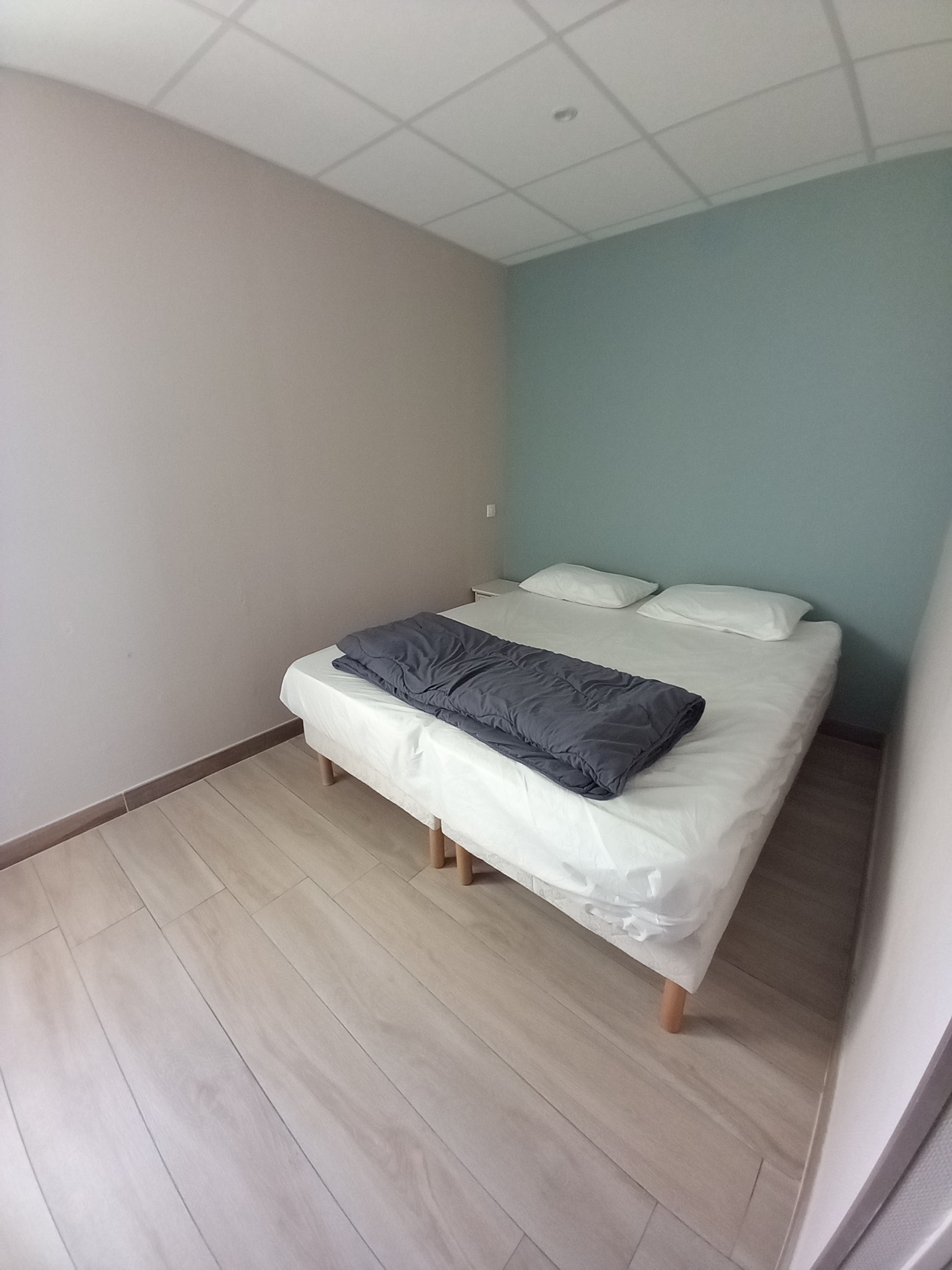 Photo n° 7 de l'avis de Mélaine.o fait le 20/08/2023 à 15:21