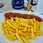 Photo n°1 de l'avis de Olli.e fait le 11/06/2021 à 13:23 sur le  elMövenschiss à Kiel