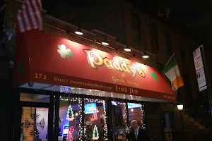 Paddy's of Park Slope image