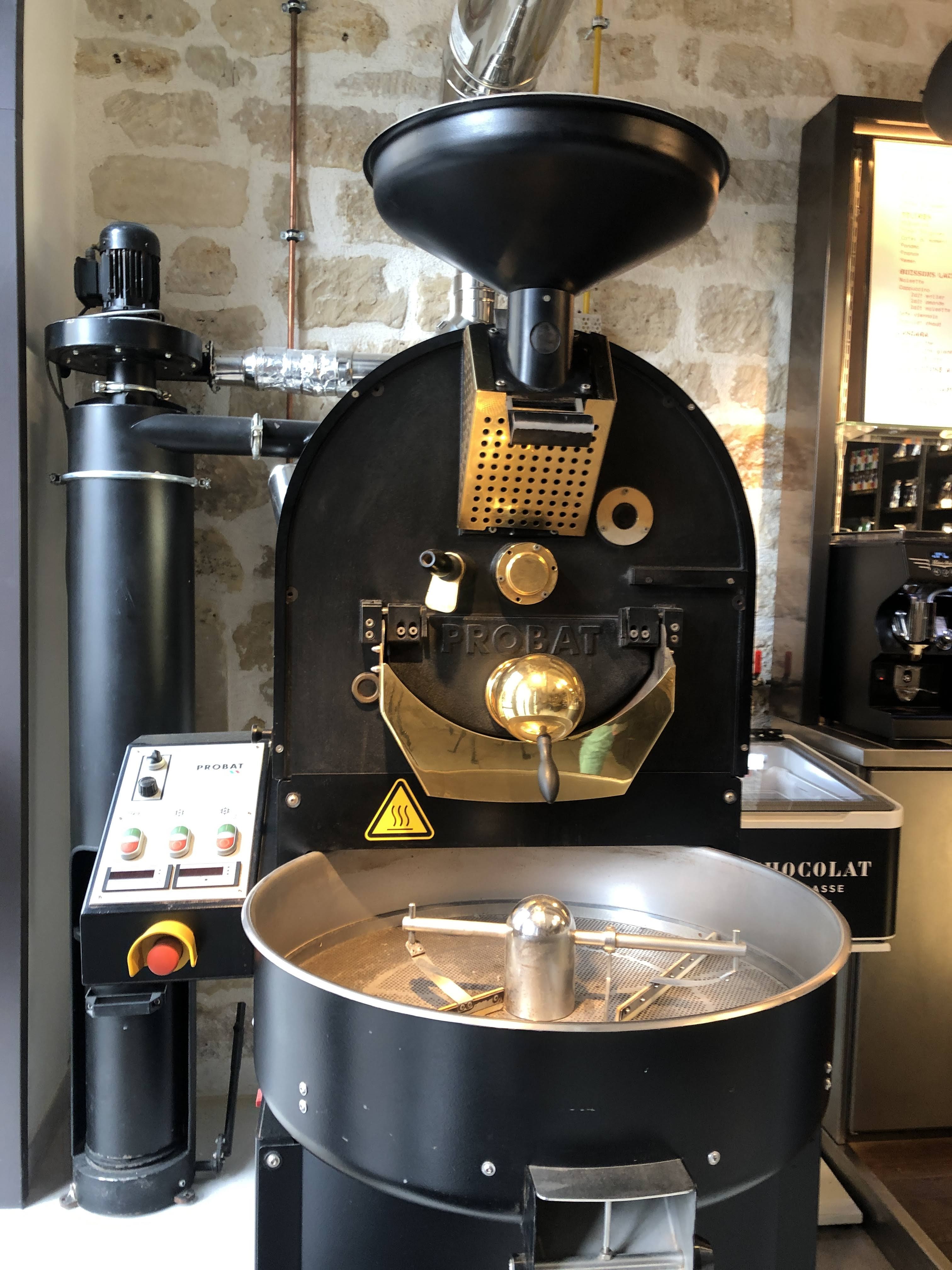 Photo n° 4 de l'avis de Simon.A fait le 10/12/2019 à 15:32