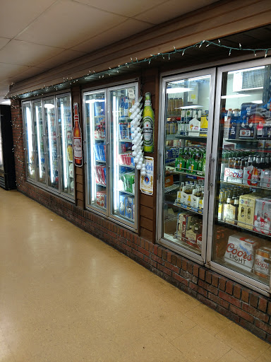 Grocery Store «Hoopers Island General Store», reviews and photos, 2806 Hoopers Island Rd, Church Creek, MD 21622, USA