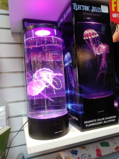 Toy Store «Learning Express Toys of Shreveport», reviews and photos, 5733 Youree Dr, Shreveport, LA 71105, USA