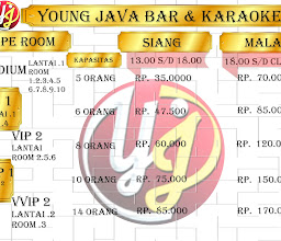 Young Java Bar & Karaoke photo