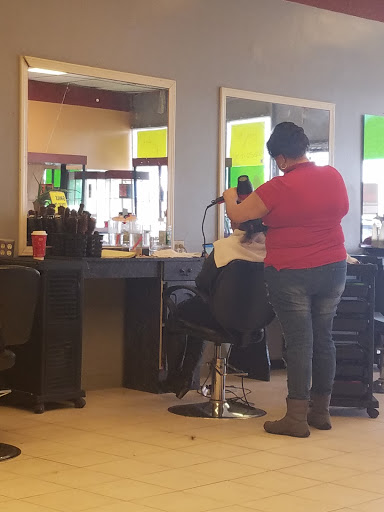 Beauty Salon «Arelis Beauty Supply», reviews and photos, 671 Main St, Worcester, MA 01610, USA