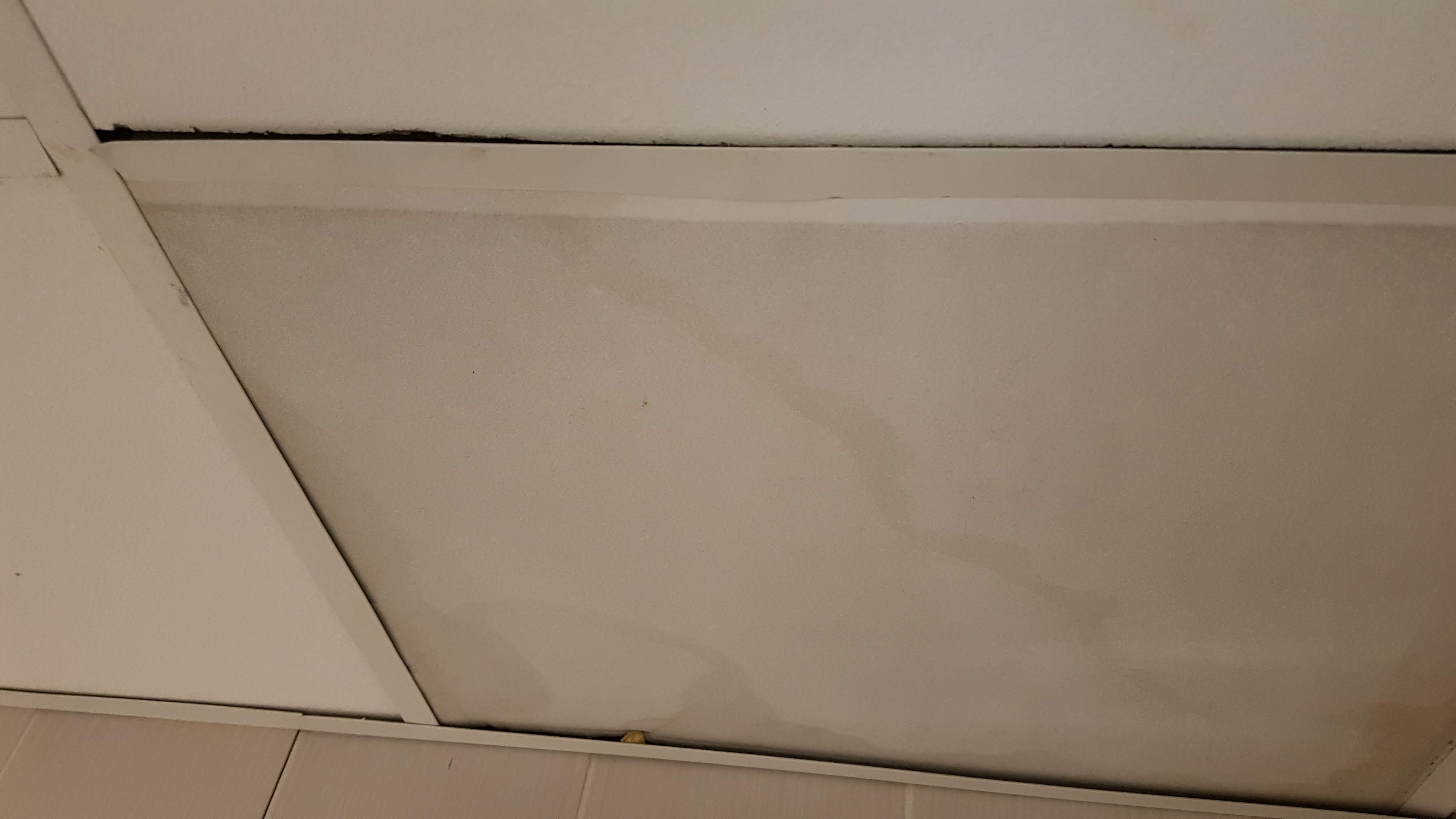 Photo n° 10 de l'avis de Bast. fait le 22/11/2018 à 09:20