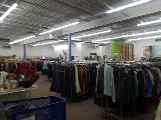 Goodwill Store & Donation Center image 2