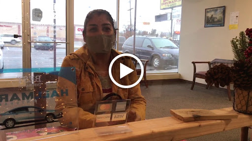 Insurance Agency «Best Insurance», reviews and photos