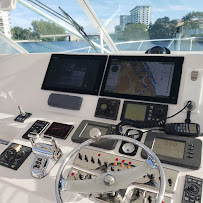 Happy Jacks Marine Mobile service - Photo 2 - Car repair in Pompano Beach, FL, Pompano Beach