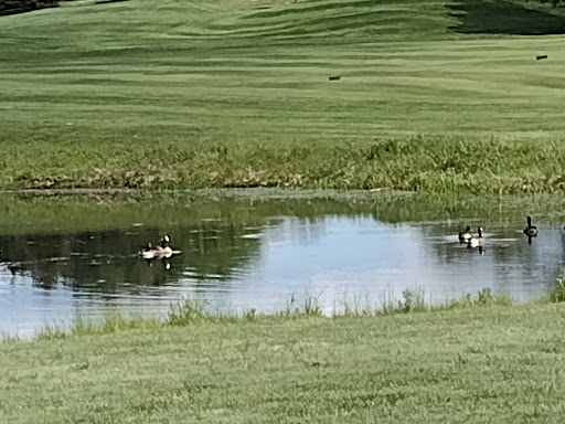 Golf Course «Inlet Golf Club», reviews and photos, 300 NY-28, Inlet, NY 13360, USA