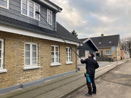 Meldgaard Multiservice