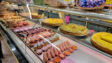 Aux Délices De Montville Montville