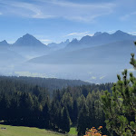 Photo n°3 de l'avis de mares.s fait le 18/10/2022 à 19:49 sur le  Mudlerhof à Rasen-Antholz