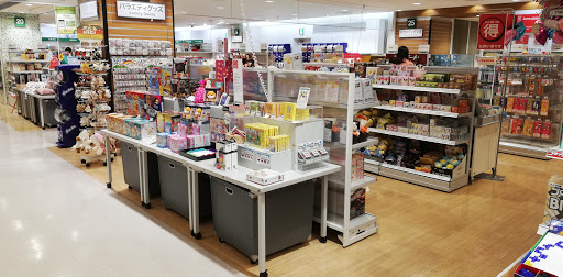 Tokyu Hands Machida