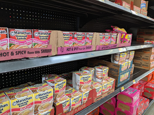 Photo Shop «Walmart Supercenter», reviews and photos, 18400 Hall Rd, Charter Twp of Clinton, MI 48038, USA