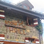 Photo n°1 de l'avis de Simona.a fait le 12/09/2023 à 12:07 sur le  Snow Thrill à San Pellegrino